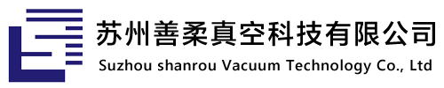 真空鍍膜機(jī)